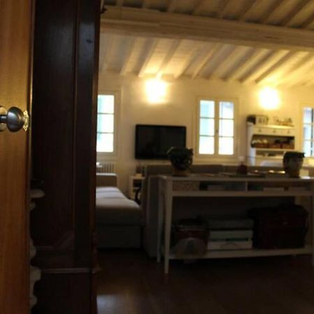Cosy Flat In The Heart Of Florenz Exterior foto