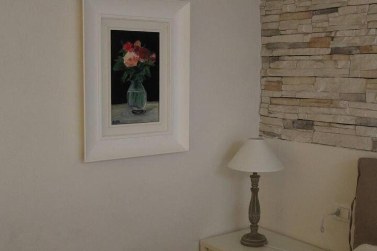 Cosy Flat In The Heart Of Florenz Exterior foto