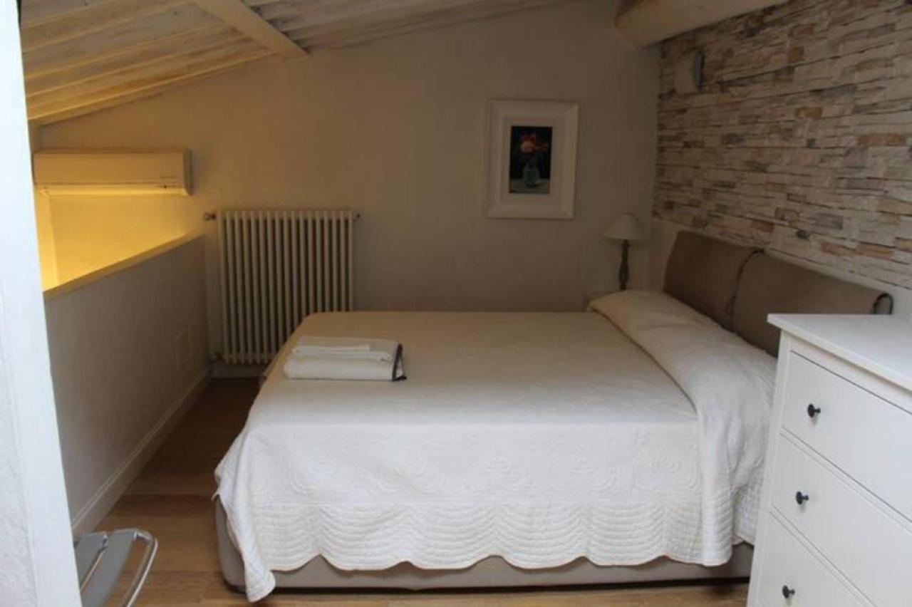 Cosy Flat In The Heart Of Florenz Exterior foto